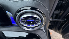 Mercedes-Benz CLA 220d AMG Line Premium Plus 5dr Tip Auto Diesel Estate